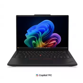 Lenovo ThinkPad T14 Gen 7 AMD Ryzen AI 5 Pro 440 laptop 14 pollici