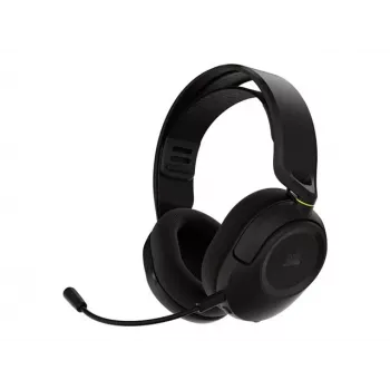 CORSAIR HS35 v3 Headset Wireless Carbon