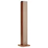AIWA TSBT-270WD diffusore Bluetooth portatile 50W