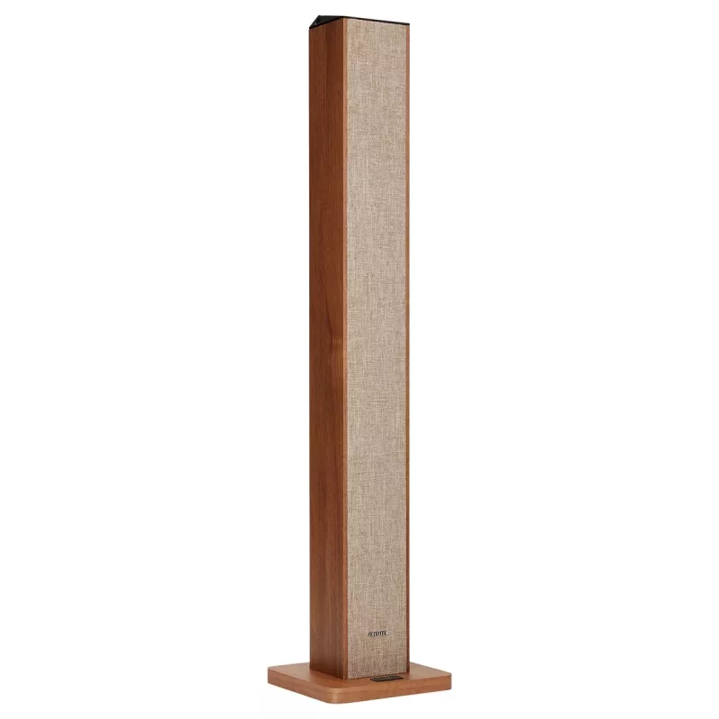 AIWA TSBT-270WD diffusore Bluetooth portatile 50W