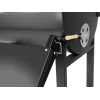 FIELDMANN Griglia elettrica da tavolo FZG 1007