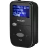 SENCOR SFP 4408BK Lettore MP3 8GB FM