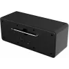 SENCOR SIR 6100WDB Radio internet con DAB+, FM, Wi-Fi, Bluetooth, USB, 2x10W, bianco