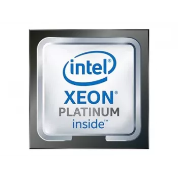 Intel Xeon Platinum 8358 2,6 GHz processore 32 core 64 thread 48 MB cache socket LGA4189