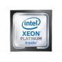 Intel Xeon Platinum 8358 2,6 GHz processore 32 core 64 thread 48 MB cache socket LGA4189
