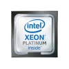 Intel Xeon Platinum 8358 2,6 GHz processore 32 core 64 thread 48 MB cache socket LGA4189