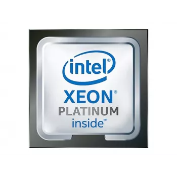 Intel Xeon Platinum 8358 2,6 GHz processore 32 core 64 thread 48 MB cache socket LGA4189