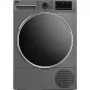 Beko Professional AWZB 9HPS/PRO BP Asciugatrice
