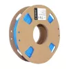 Gembird blu - 200 g - filamento PLA (3D)