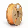 GEMBIRD filamento PLA opaco arancione 1,75mm 1kg