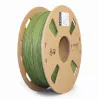 Gembird filamento PLA opaco verde militare 1.75 mm 1 kg 340 m