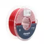 GEMBIRD filamento PETG High Speed, 1,75 mm, 1 kg, rosso