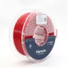 GEMBIRD filamento PETG High Speed, 1,75 mm, 1 kg, rosso