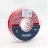 GEMBIRD filamento PETG High Speed, 1,75 mm, 1 kg, rosso