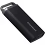 Samsung SSD T5 Evo MU-PH8T0S 8TB SSD esterno portatile - nero