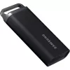 Samsung SSD T5 Evo MU-PH8T0S 8TB SSD esterno portatile - nero