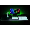 RAZER Atlas Pro - Tappetino per mouse da gaming bianco