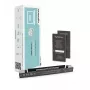 MITSU batteria ricaricabile A41-X550A per Asus X550 A450 K550 - 4400 mAh (63 Wh)