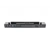 MITSU batteria ricaricabile A41-X550A per Asus X550 A450 K550 - 4400 mAh (63 Wh)
