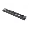MITSU batteria ricaricabile A41-X550A per Asus X550 A450 K550 - 4400 mAh (63 Wh)