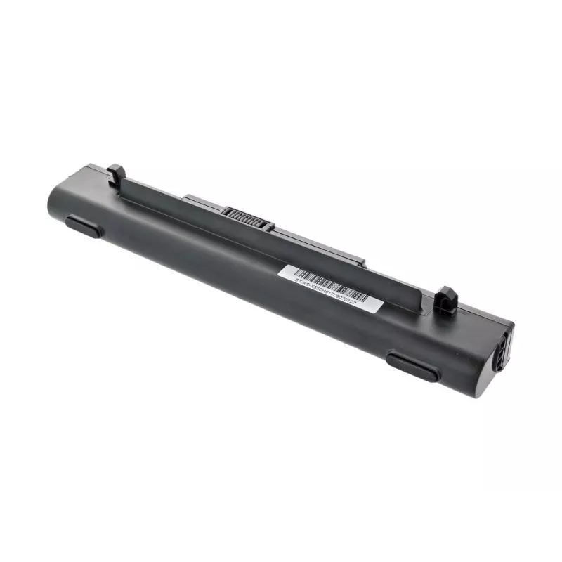 MITSU batteria ricaricabile A41-X550A per Asus X550 A450 K550 - 4400 mAh (63 Wh)
