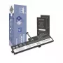 MITSU batteria ricaricabile per Lenovo T470 T480 A475 A485 01AVA19