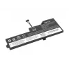 MITSU batteria ricaricabile per Lenovo T470 T480 A475 A485 01AVA19