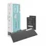 MITSU batteria ricaricabile CS03 CS03XL per HP EliteBook 755 840 850 G3 - 4100 mAh (47 Wh)