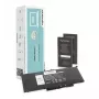 MITSU batteria ricaricabile MYJ96 per Dell Latitude 7290 7390 7490 - 5800 mAh (44 Wh)