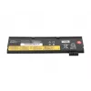 MITSU batteria ricaricabile SB10K97582 per Lenovo ThinkPad T470 T570 - 2140 mAh (24 Wh)