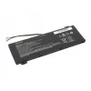 MITSU batteria ricaricabile AP18E7M per Acer Nitro 5 AN515-54 AN517-51
