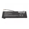 MITSU batteria ricaricabile AP18E7M per Acer Nitro 5 AN515-54 AN517-51