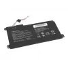 MITSU batteria ricaricabile B31N1912 C31N1912 per Asus E410MA L410MA - 3600 mAh (41 Wh)