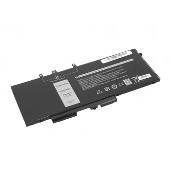 Dell Latitude 5490 559 batteria