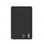 GEMBIRD PB05-WPC15M-LCD-01 Powerbank magnetica wireless 5000mAh 15W LCD nero
