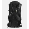 Ortovox Traverse 30 Zaino - Black Raven