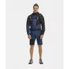 Ortovox Traverse 30 Zaino - Black Raven