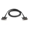 ATEN 2L-2715 cavo KVM daisy chain / stacking, DB-25 maschio a femmina