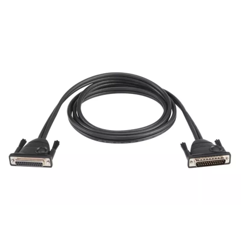 ATEN 2L-2715 cavo KVM daisy chain / stacking, DB-25 maschio a femmina