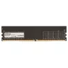 2-Power DDR4 8 GB 288-Pin DIMM modulo di memoria desktop (PC4-21300, 2666 MHz, CL19, 1,2 V, Non-ECC, Unbuffered, Single Rank)