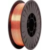PSG STAR WIRE filo per saldatura 0,8 mm (5 kg) SP.004.08X