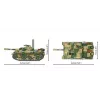 COBI KLOCKI StuG III Ausf. G set di mattoncini - 955 pezzi