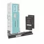 MOVANO batteria ricaricabile PR06 per HP ProBook 4330s 4530s 4535s 4540s - 4400 mAh (48 Wh)
