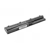 MOVANO batteria ricaricabile PR06 per HP ProBook 4330s 4530s 4535s 4540s - 4400 mAh (48 Wh)