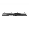 MOVANO batteria ricaricabile PR06 per HP ProBook 4330s 4530s 4535s 4540s - 4400 mAh (48 Wh)