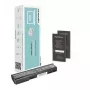 MOVANO batteria ricaricabile CA06XL per HP ProBook 640 645 650 655 G0 G1 - 4400 mAh (48 Wh)