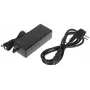 DELTA alimentatore switching 48V/3A/5.5 - 144W, connettore DC 5,5x2,1mm, IEC C14