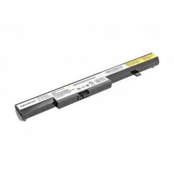 MOVANO batteria ricaricabile 45N1185 per Lenovo B40 B50-70 B50-80 B50-45 - 2200 mAh (32 Wh)