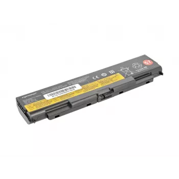 MOVANO batteria ricaricabile 45N1153 per Lenovo ThinkPad W540 L540 T440P - 4400 mAh (48 Wh)