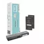 MOVANO batteria ricaricabile A1493 per Apple MacBook Pro 13 A1502 A1582 - 6600 mAh (74 Wh)